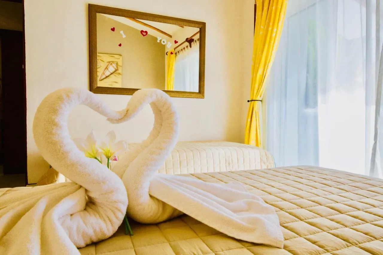 Gorgeous 11 People Comfort Villa With Pool Playacar Phase 2 Плая-дель-Кармен