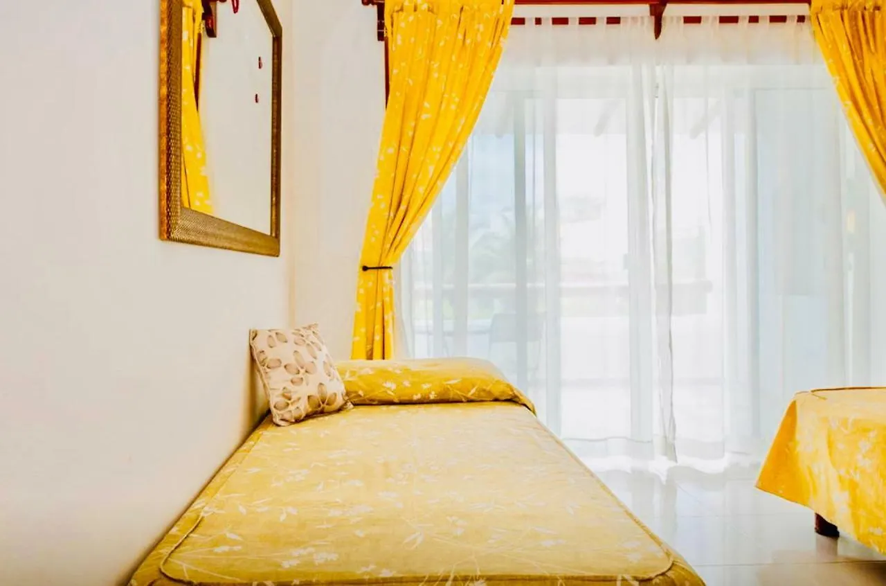 Gorgeous 11 People Comfort Villa With Pool Playacar Phase 2 Плая-дель-Кармен 0*,